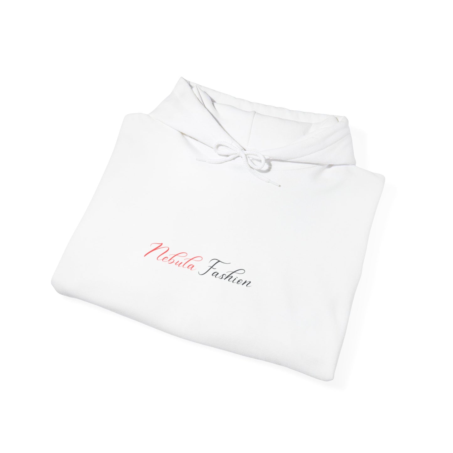 'Nebula Fashion' Hoodie