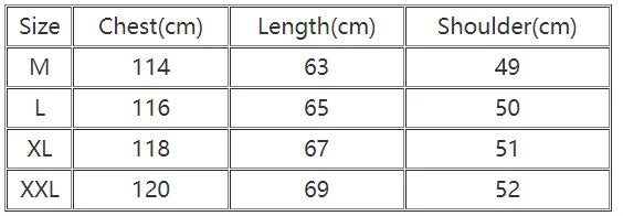 Hello Kitty Baseball Jacket Coat Hoodie